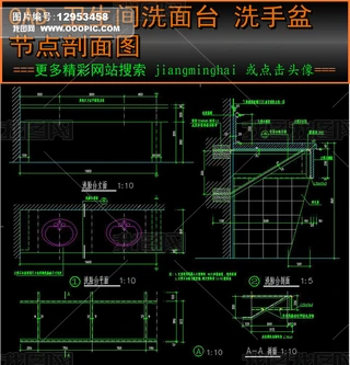 CADlgϴ_ϴ蹝cD