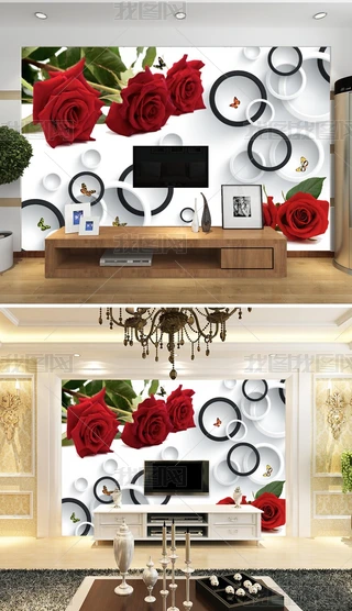 õtõG~3Dڮ