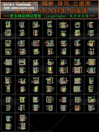 CAD҃PLDʩDc