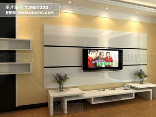 bgO(sh)Ӌ3Dģز