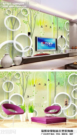3DwAȦҕ