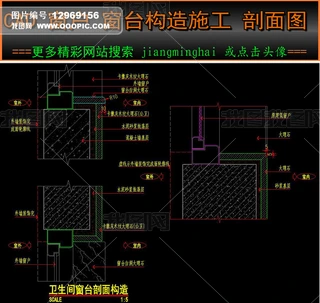 CAD_ʩDcD