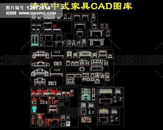 ʽҾCADD
