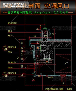 CAD컨D{LʩDc