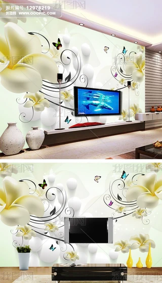 ٺϻy3Dҕ