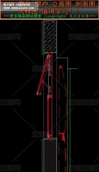 CAD_DʩDcD