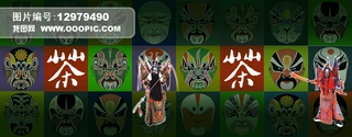 ЇL~OӋ