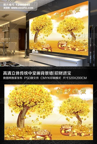 ͏dҕuXîؔM