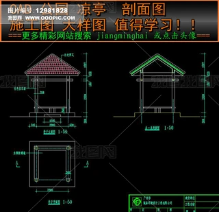 CAD@ͤʩDʽϢͤD