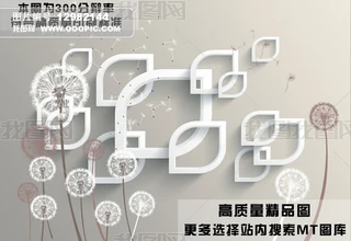 ѹӢwMTD