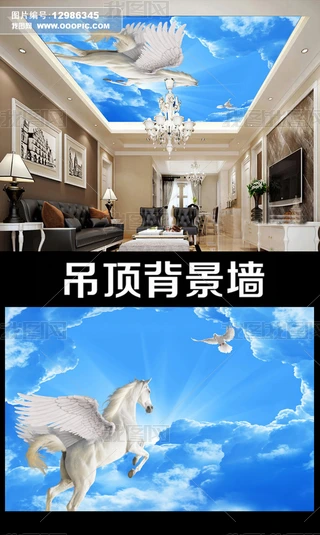 Rпյ픱