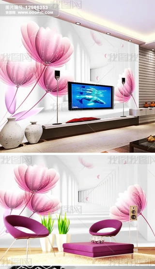 û3Dҕ