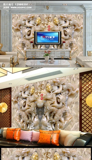 ҕ