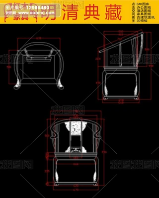 ʌmμtľҾCADD