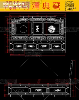 (ji)ҾCADD