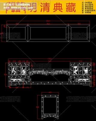 (ji)ҕҾCADD