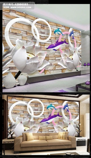 3Dɻ౳