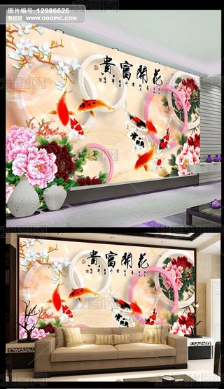 _F3Dwĵ