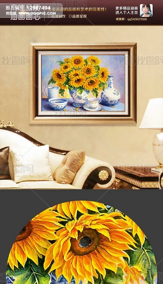 ƿoͮ
