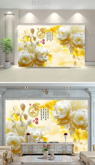 񸡵񻨶ڮ