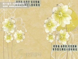 3D񻨶仨ҒҒڮ