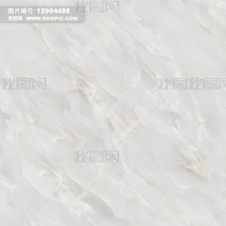 ɫʯʯDƬ