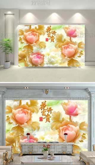 ĵ_Fҕ