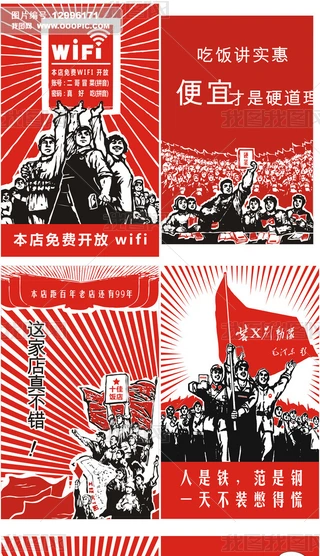 꺣(bo)(bo)tl(wi)(bo)(chung)⺣(bo)