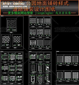 CAD@䁴uʽ·bO(sh)Ӌ(j)D
