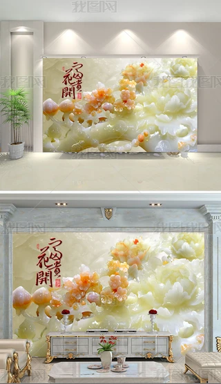 廨_F񸡵ĵڮDƬ