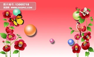 FΨsܰ3D߲ӭD