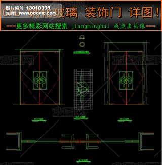 CAD䓻bTԔDʩD