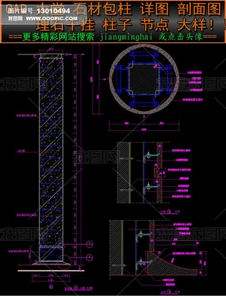 CADɒɴuʯĸɒ칝(ji)c(din)DʩD