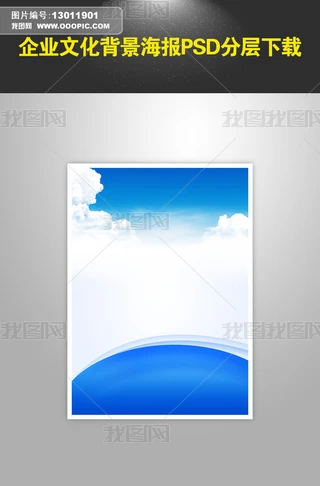 I˾̄պģ