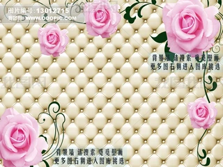 3Dܛõ廨yҒҒڮ