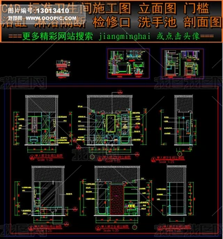 CAD(bio)(zhn)l(wi)gʩDԡϴֳ