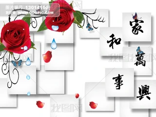 FΨ3DˮõLw֮Һf±