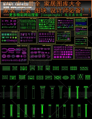CADҾƷD(k)bbƽ