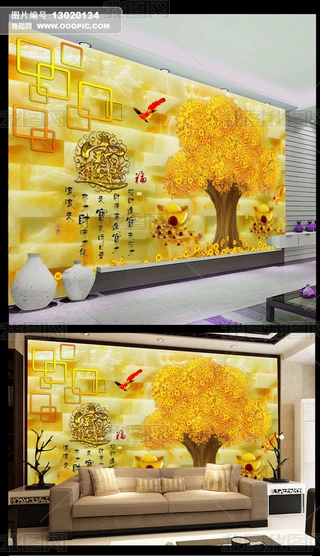 ؔMuX䱳