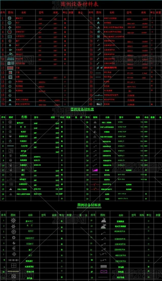 CAD늲_PŚȈD˴ȫ