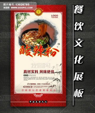 ͏dʳĻչ֮