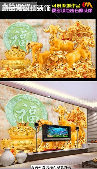 S_̩ڮҕ