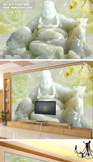 շw3Dҕ