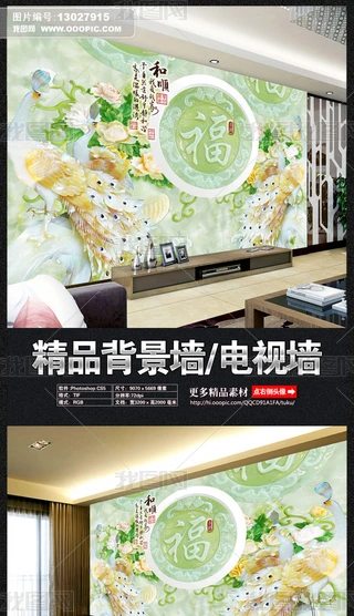 ȸ鸣wڮ