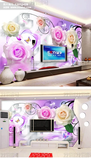 õ嵹Ӱ3Dҕ