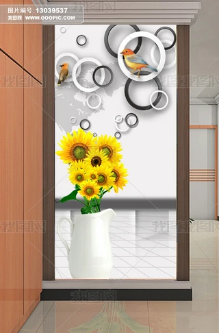 3Dwƿտڰ׈AȦСBP