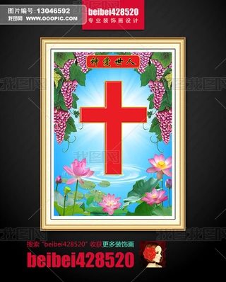 ˻ʮּb