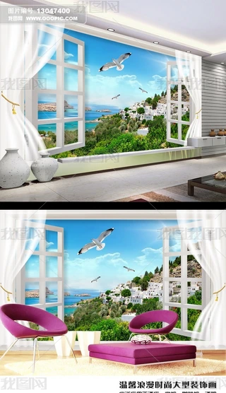 3DٺLҕ