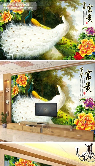FsAĵȸDͮ͏dҕ