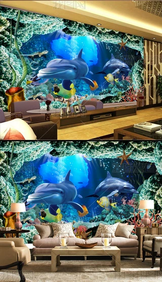 3Dw纣ĸҕ